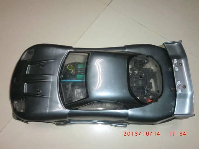 CIMG5616.JPG