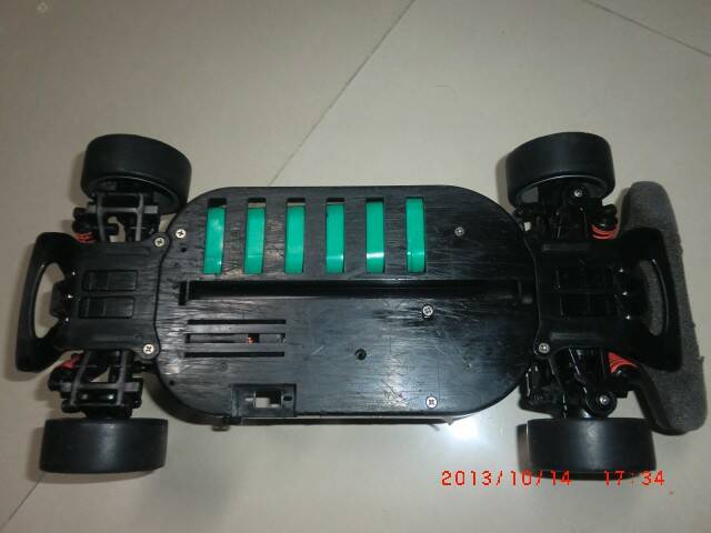 CIMG5619.JPG