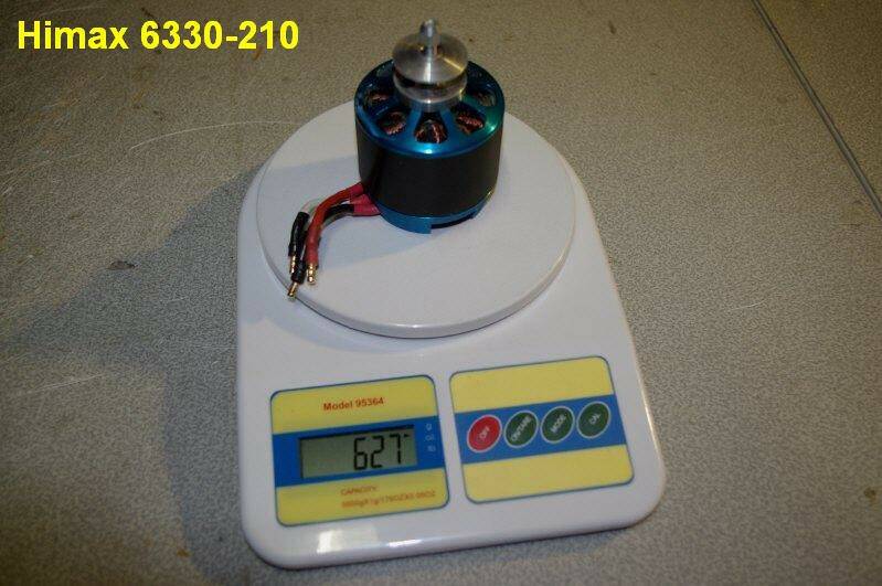 6330-210.JPG
