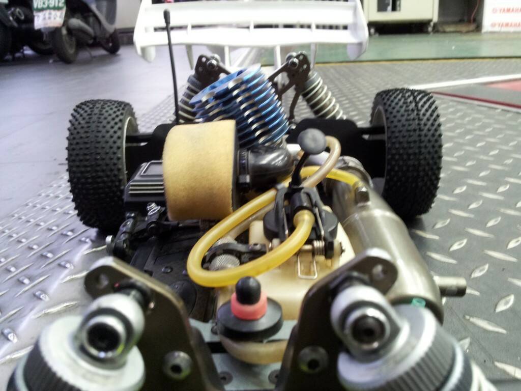 20131021_165444.jpg