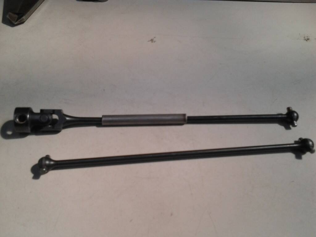 20131022_123812.jpg