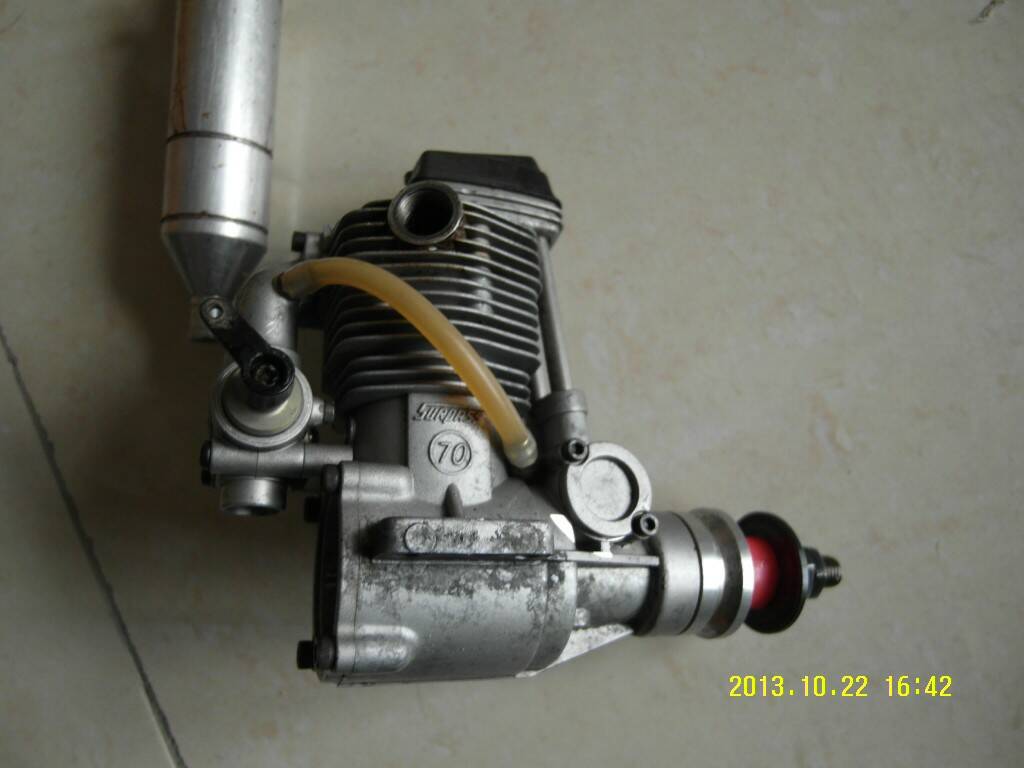 SAM_6010.JPG