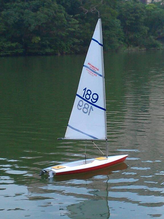 IMAG0194.jpg