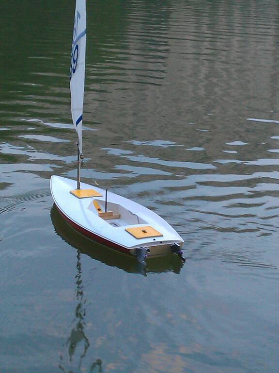 IMAG0196.jpg