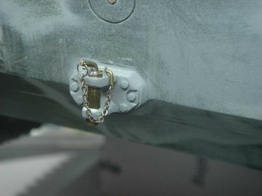 1022-01.JPG