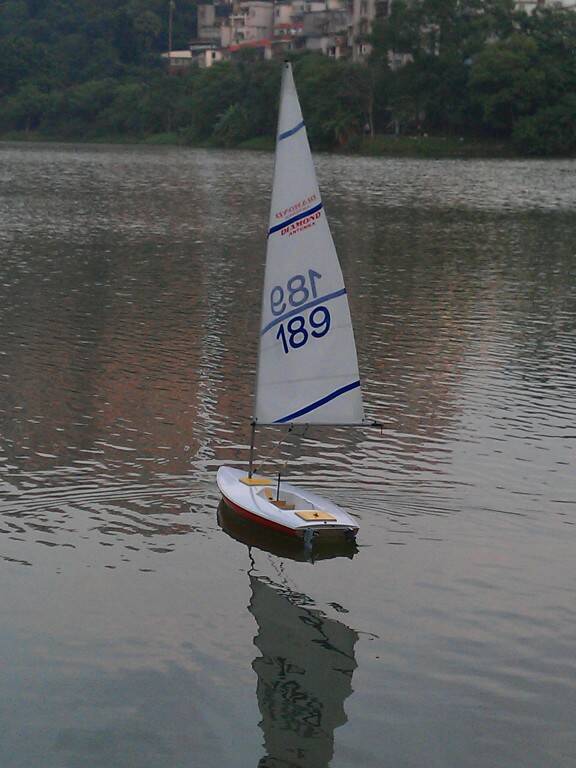 IMAG0191.jpg