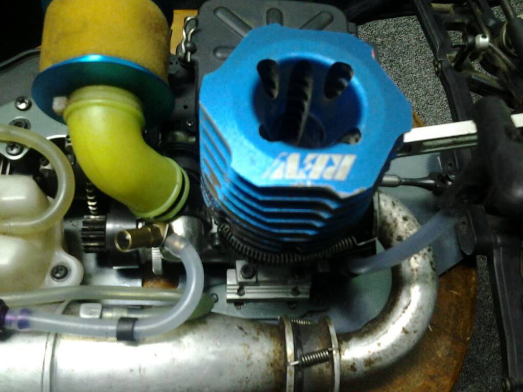 20131022_193731.jpg
