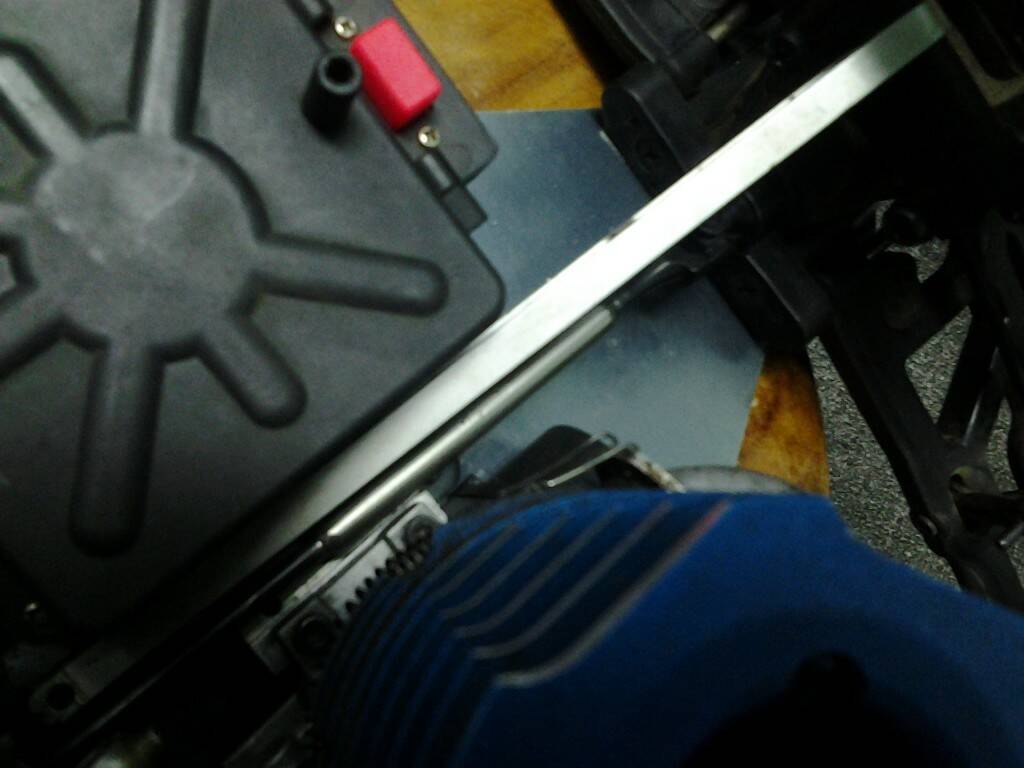 20131022_193648.jpg