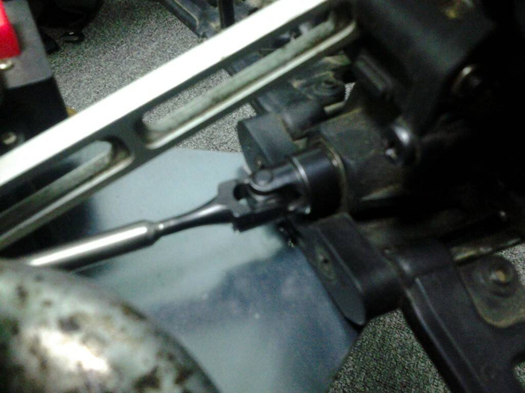 20131022_193608.jpg