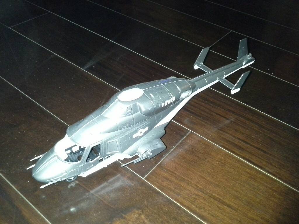 20131022_195455.jpg