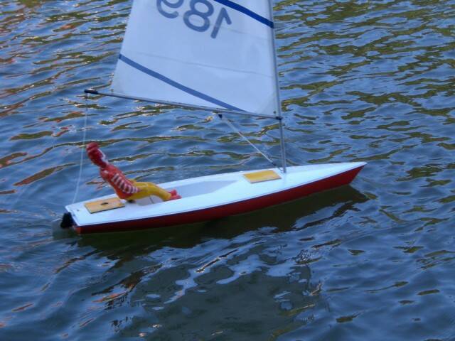 20121020_b806ac4e6407c512ccc9u7HatnVZ0EUJ.jpg