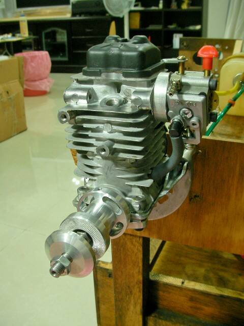 SANY1375 (480x640).jpg