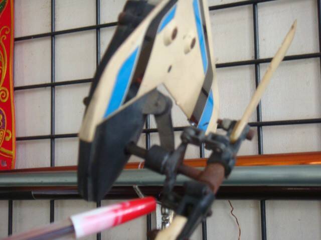 照片2012-7 002.jpg