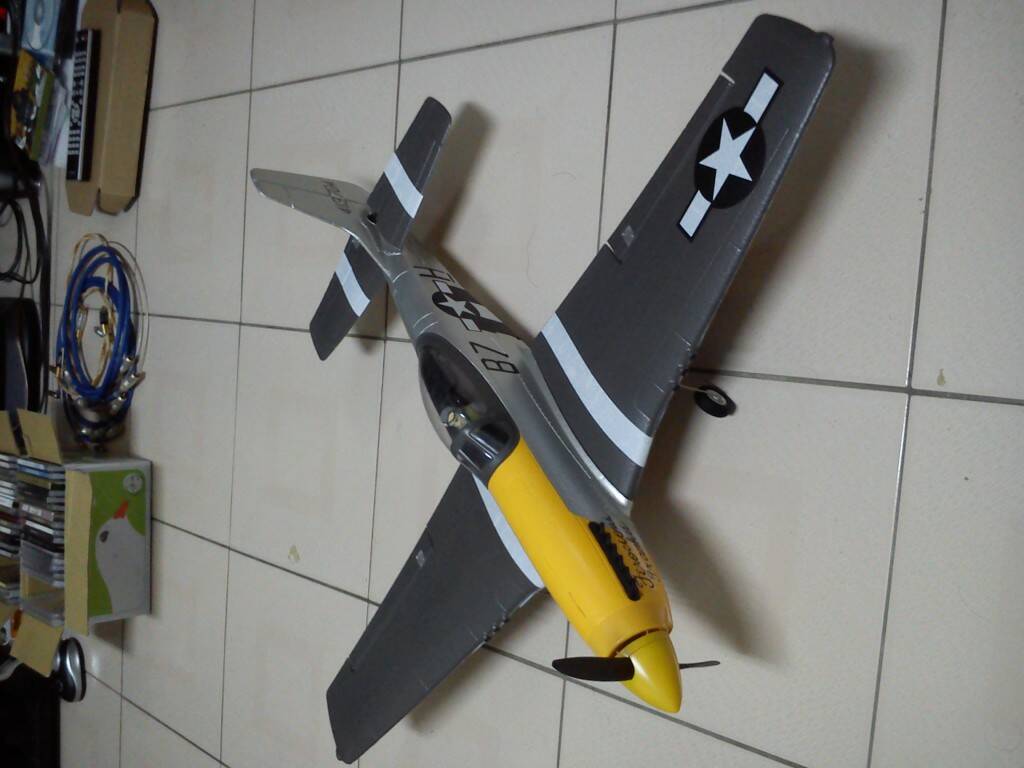 DSC_0004.jpg