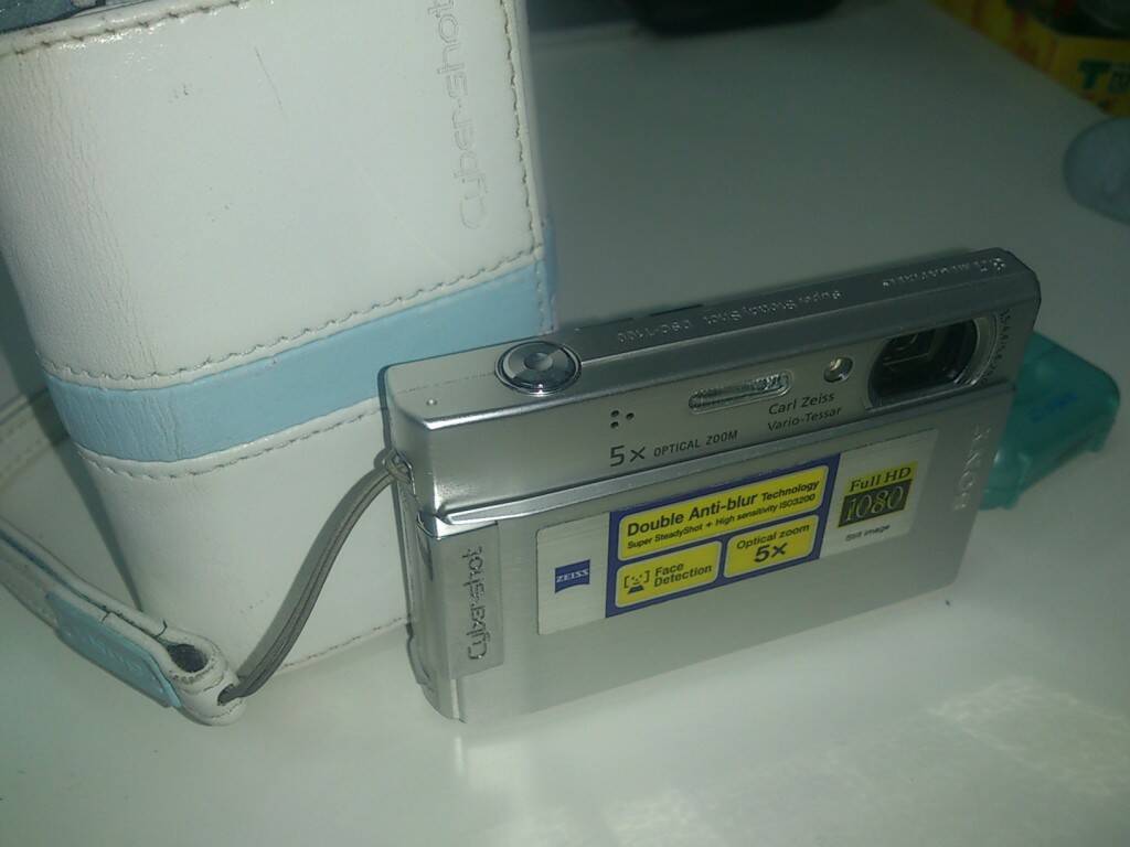 2012-12-06 16.09.38.jpg