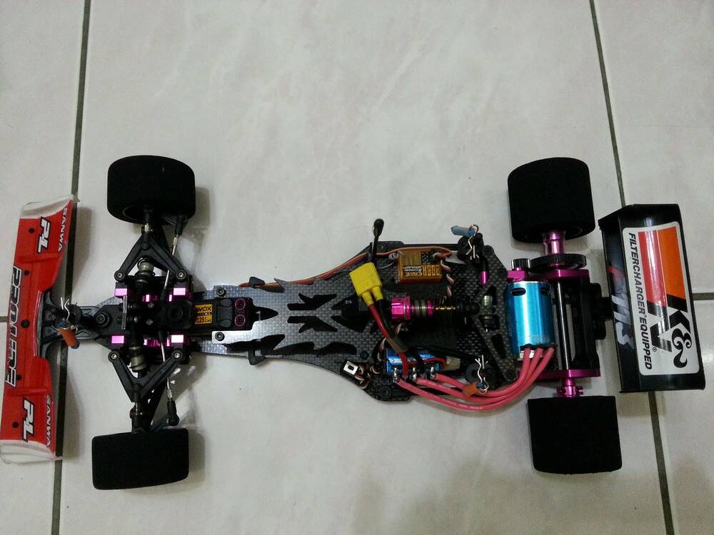 20131021_223929.jpg