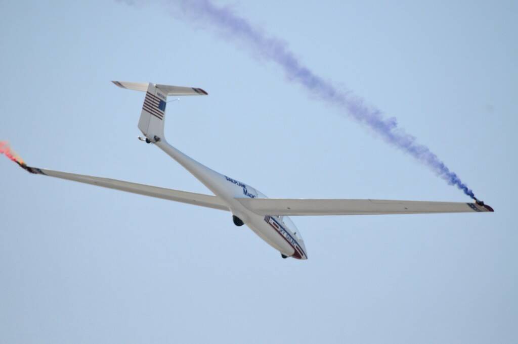DSC_9325.jpg