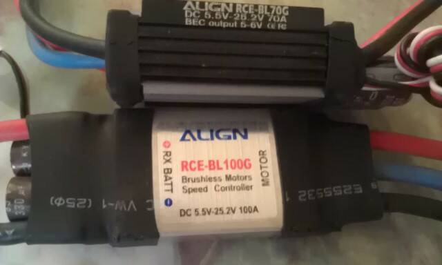 IMAG1317.jpg