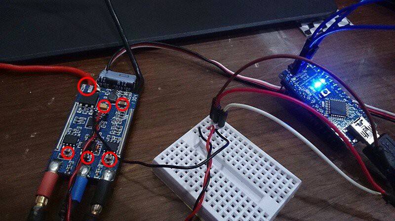 blheli.jpg