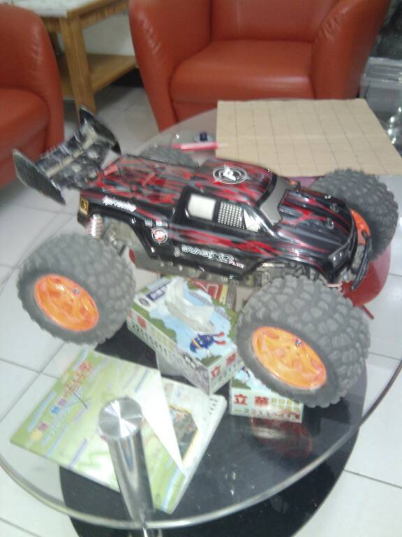 IMG_20131023_222259.jpg