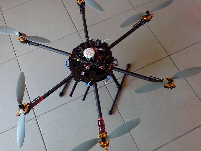 IMG_20131023_142054.jpg