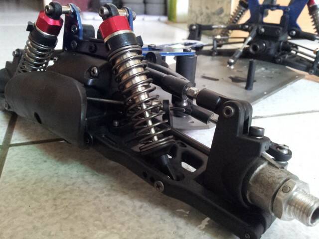 20130911_160207.jpg