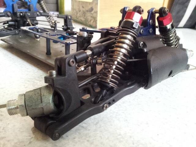 20130911_160158.jpg