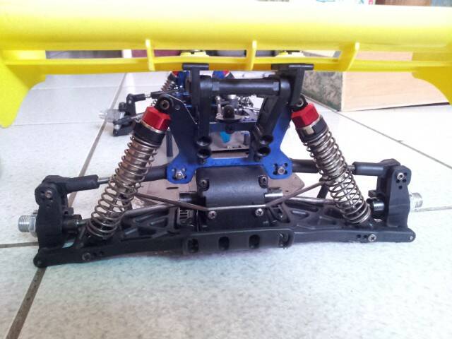 20130911_160222.jpg