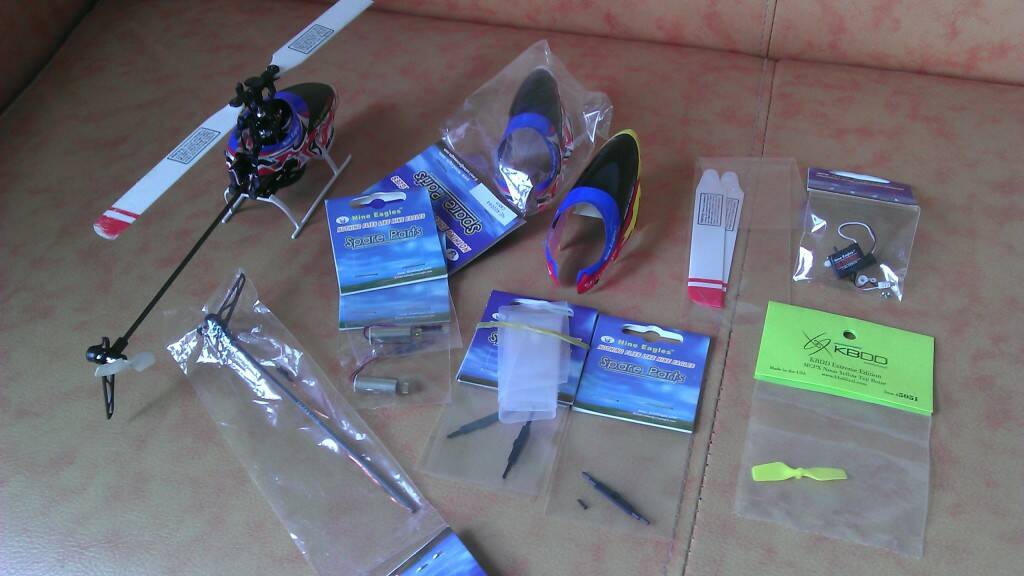 IMAG0735.jpg
