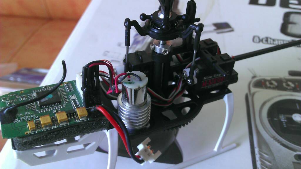 IMAG0736.jpg