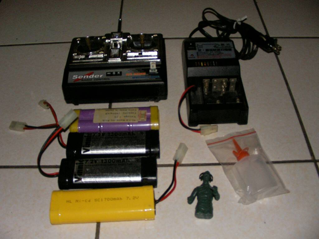 SANY0092.JPG