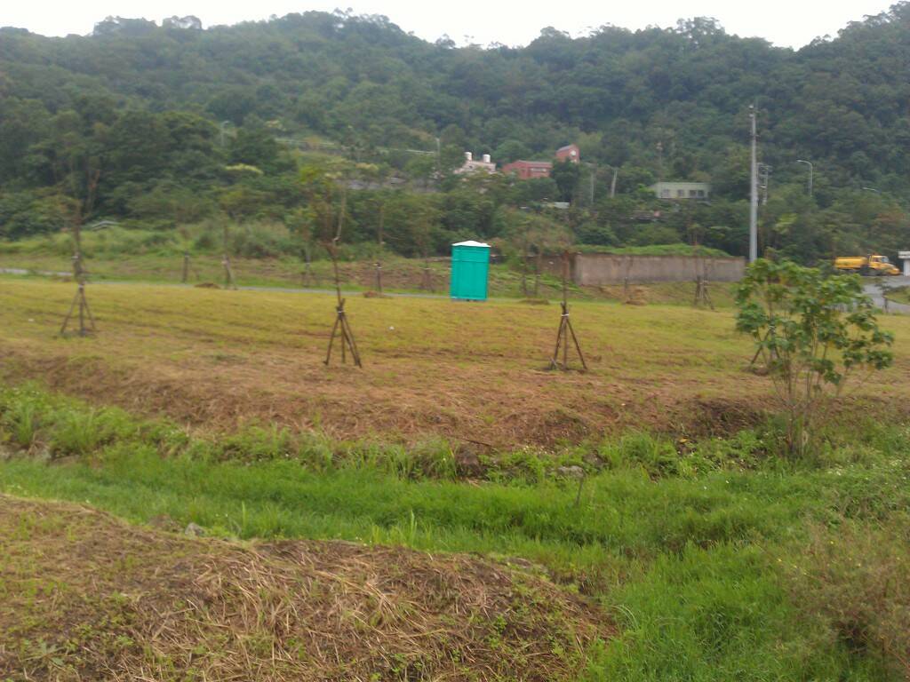 IMAG0259.jpg