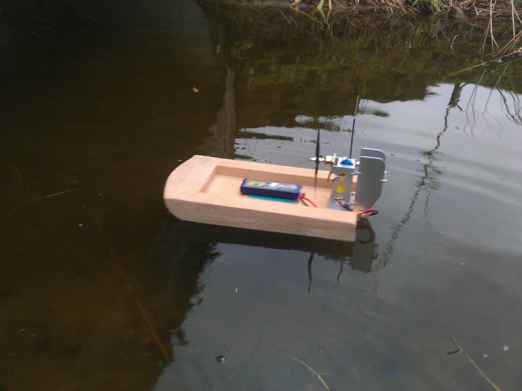 IMAG0268.jpg