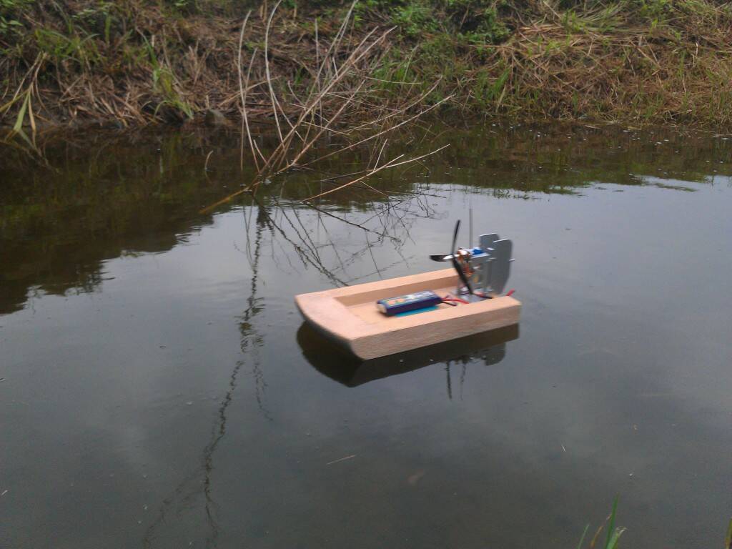 IMAG0269.jpg