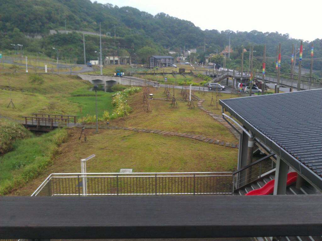 IMAG0277.jpg