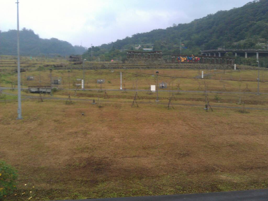 IMAG0278.jpg