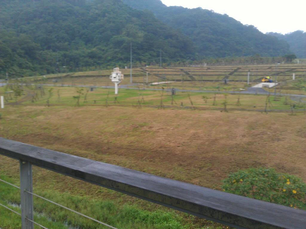 IMAG0279.jpg