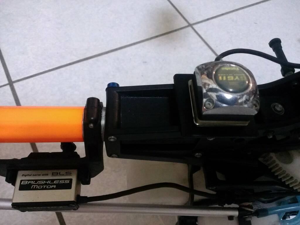 IMAG1487.jpg
