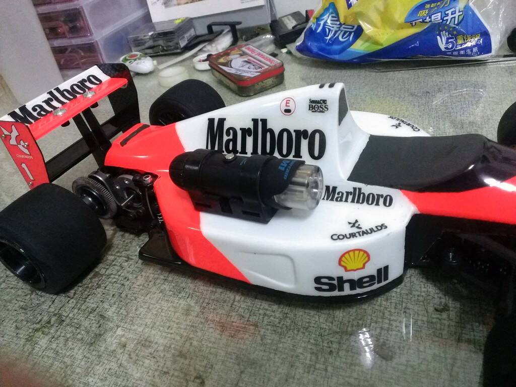 IMAG1491.jpg