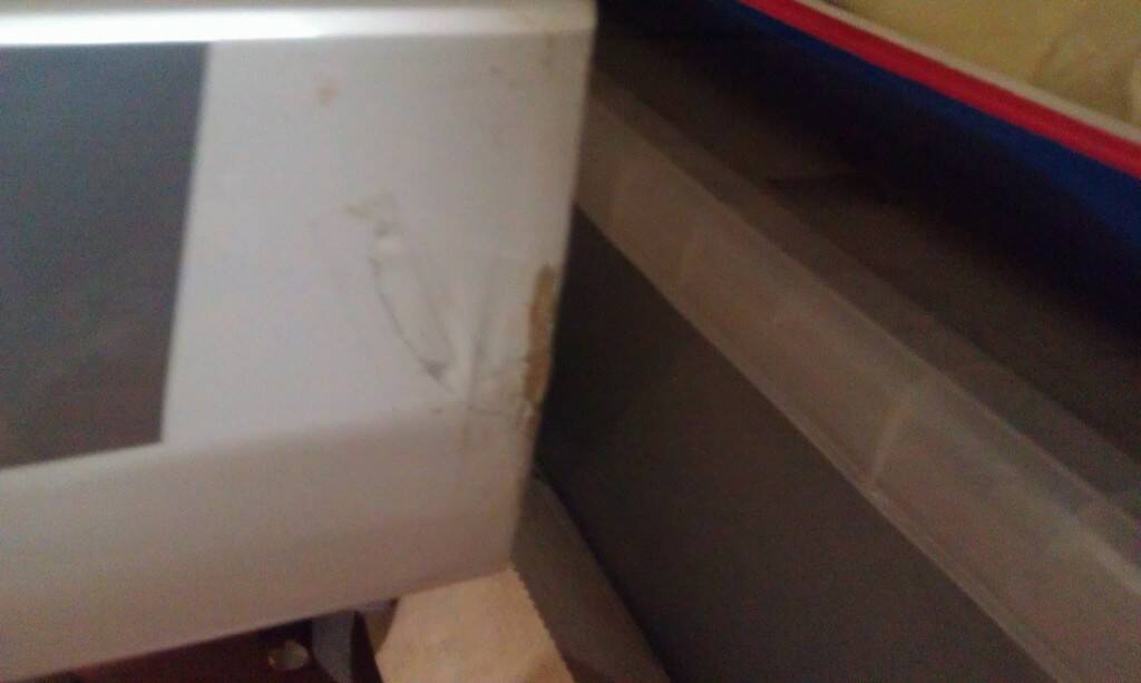 IMAG0541.jpg