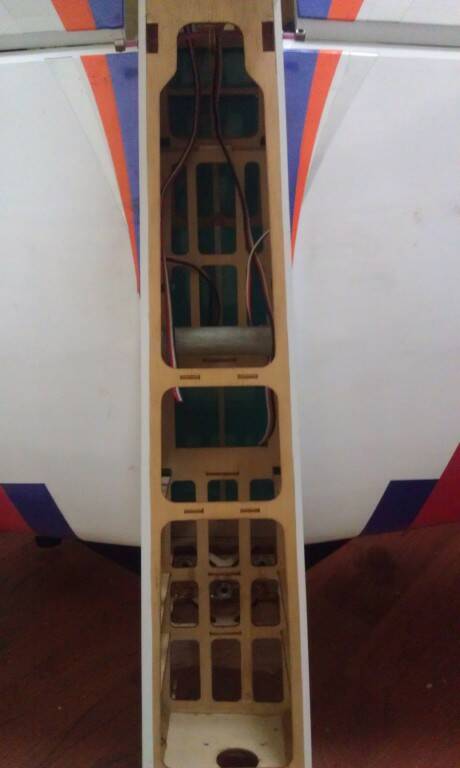 IMAG0542.jpg