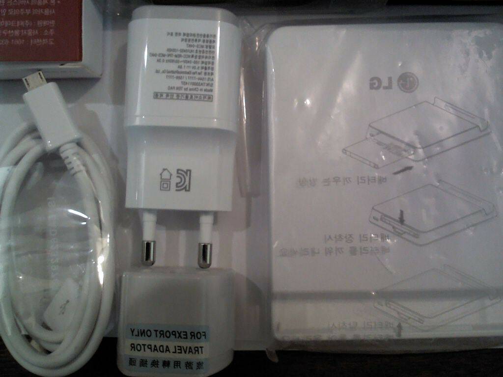旋轉2013-10-06 18.53.30.jpg