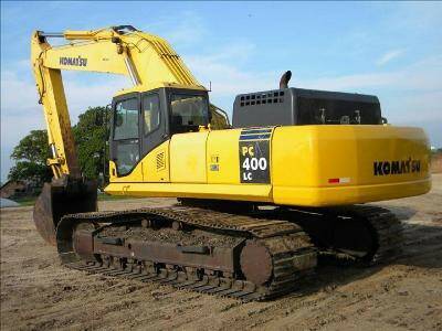 1273079784_91870808_2-Excavadora-Komatsu-PC400-Hidalgo-1273079784.jpg