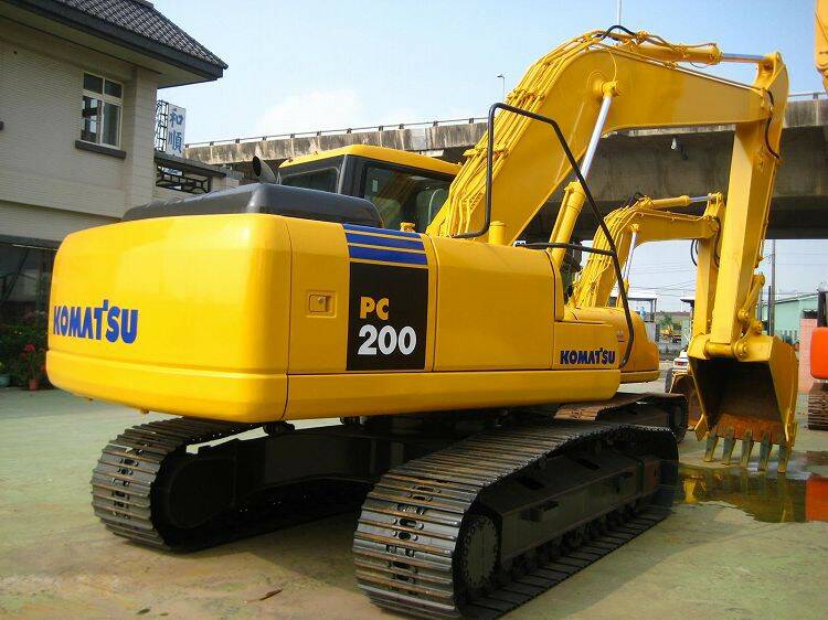 pc200-7-202966.jpg