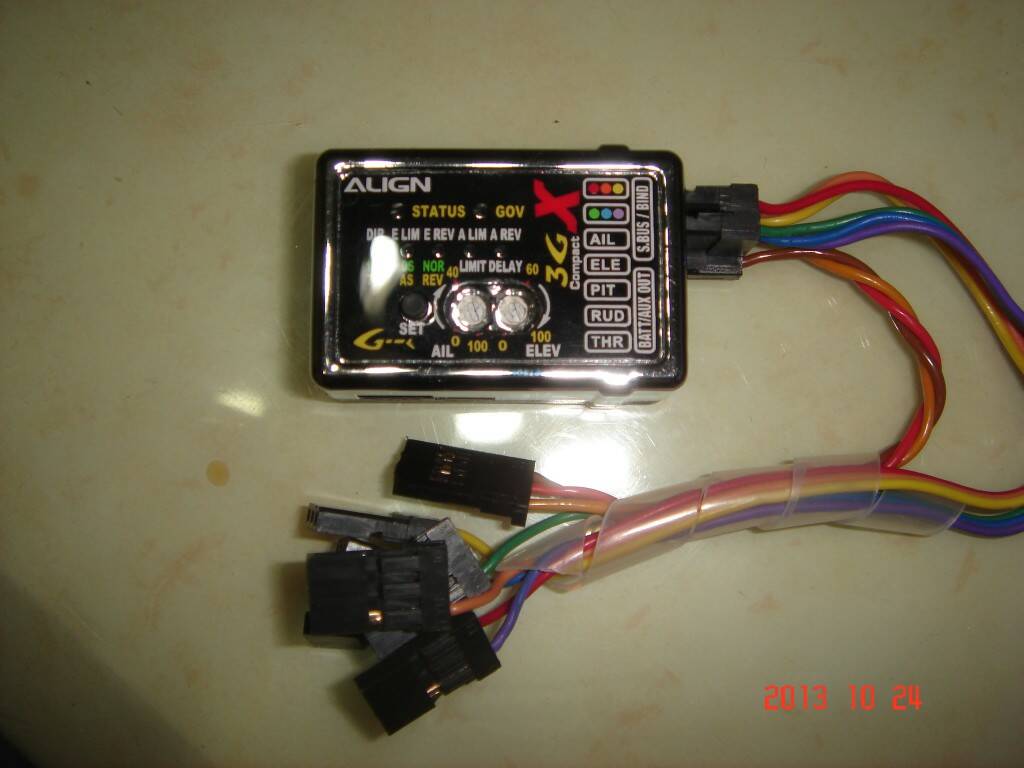 DSC03339.JPG