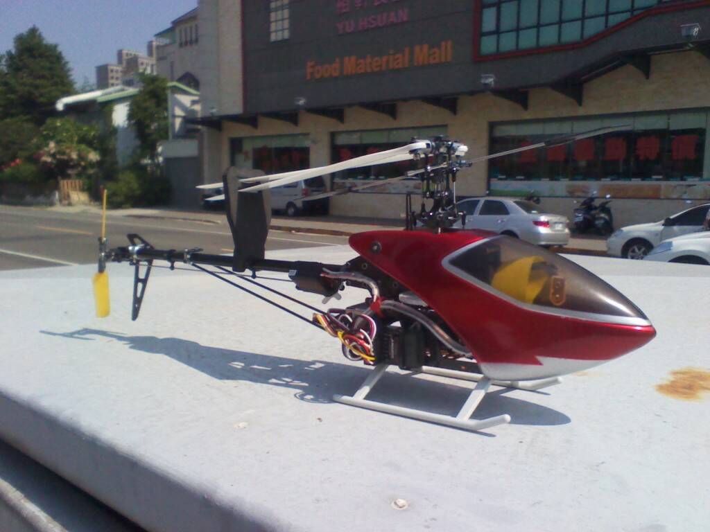 IMG_20131025_110905.jpg