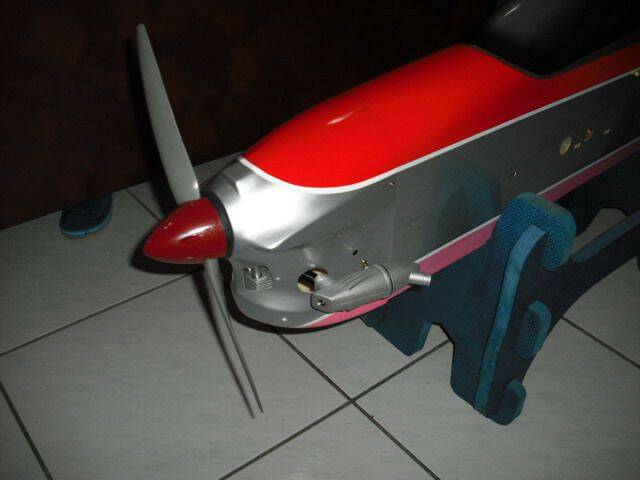 010.jpg