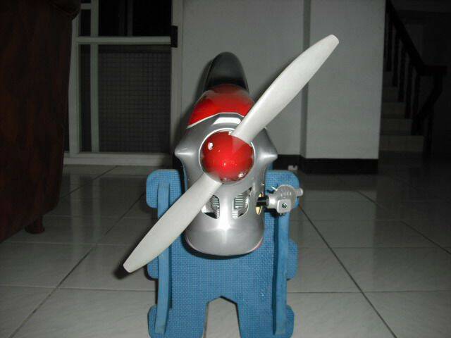 011.jpg