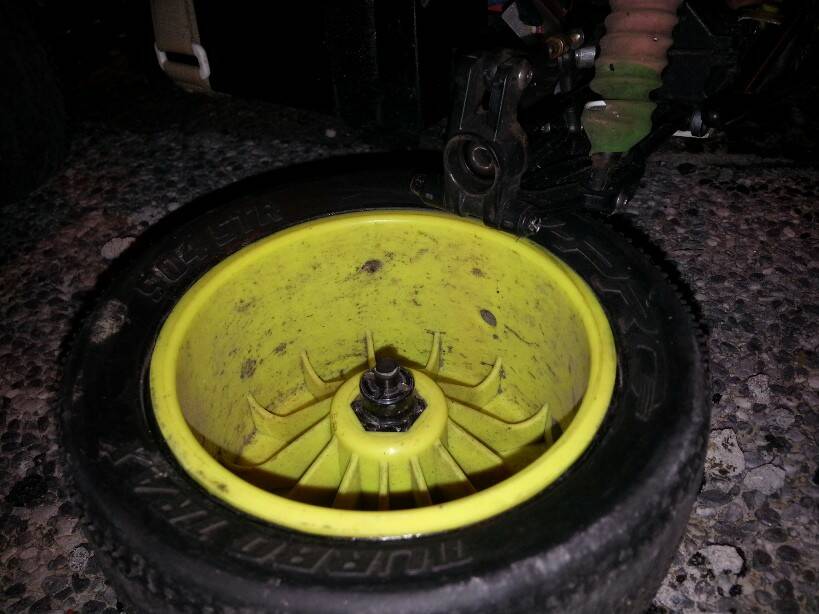 20131024_185754.jpg