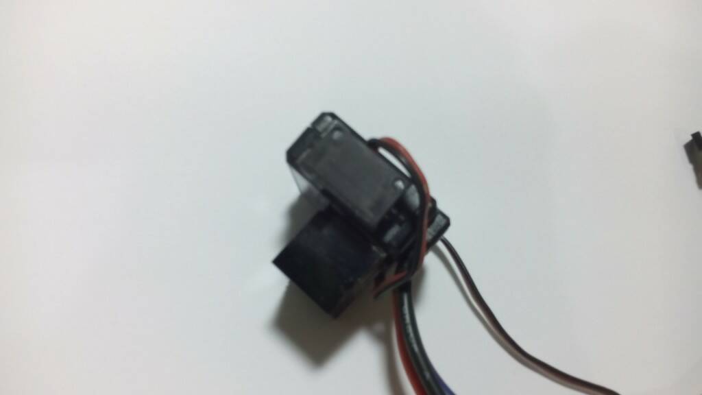 IMG_20131025_185505.jpg